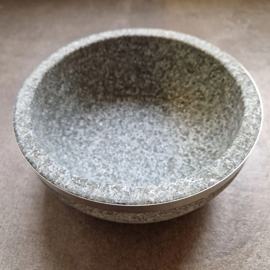 Miniature 3