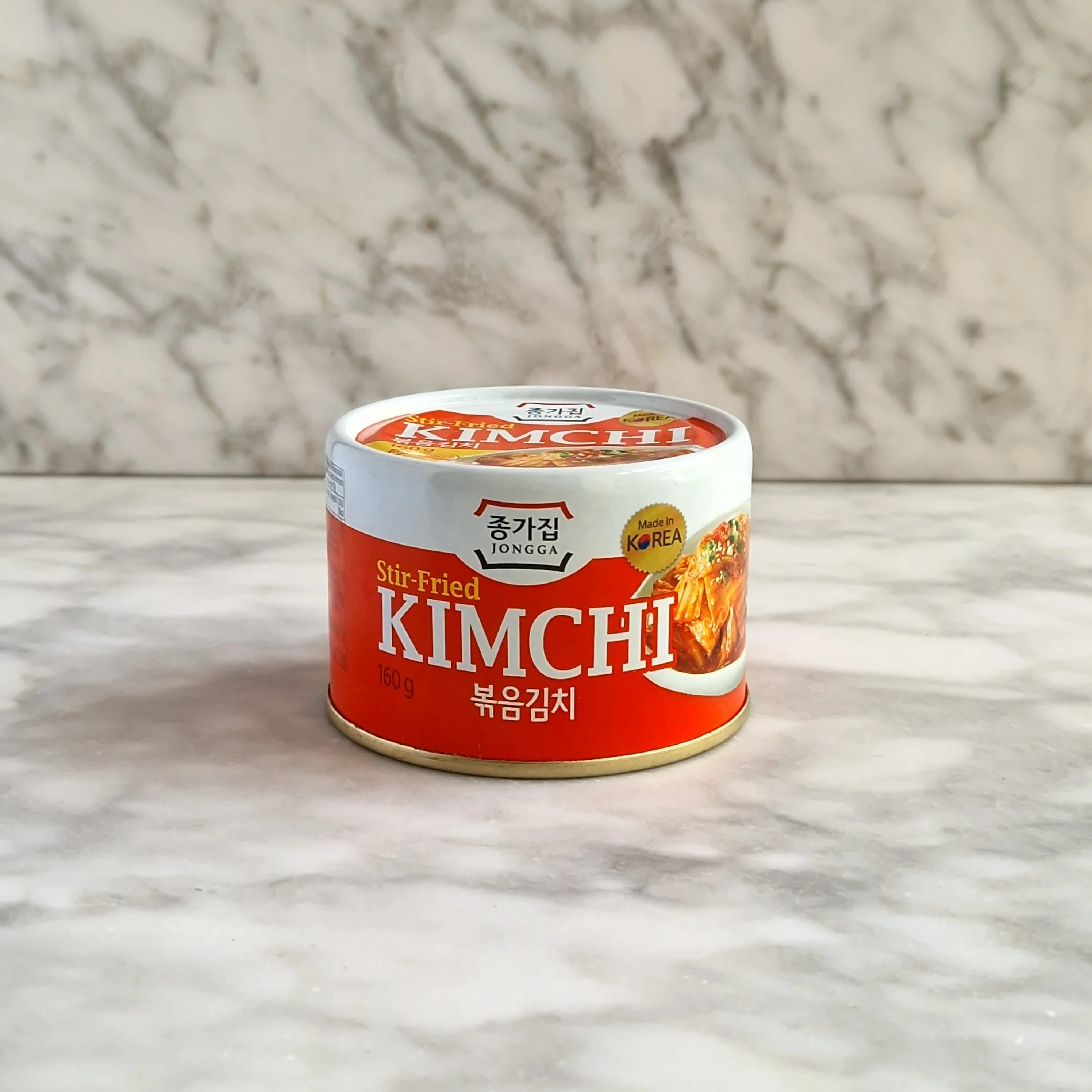 Miniature 3